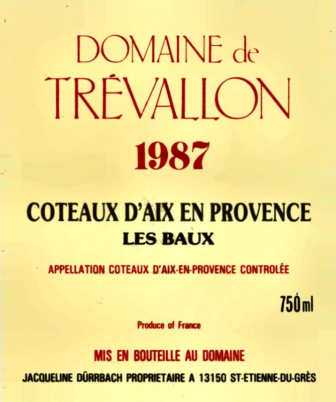 Aix-Trevallon 1987.jpg